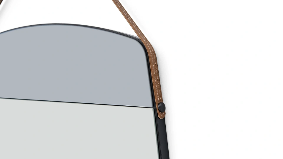 solid miroir solid miroir