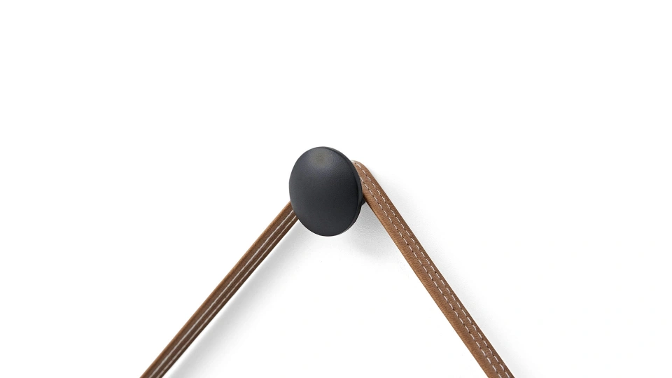 solid miroir solid miroir