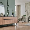solid miroir