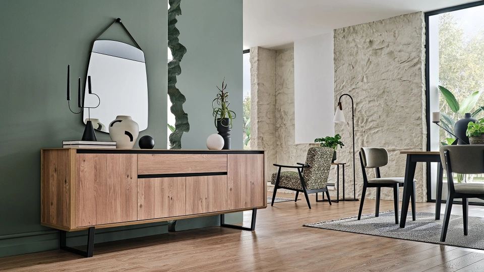 solid miroir solid miroir