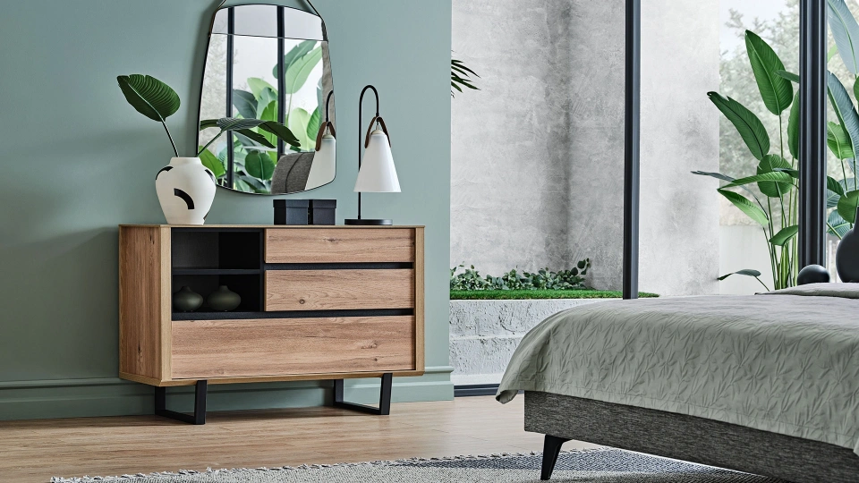 solid miroir solid miroir