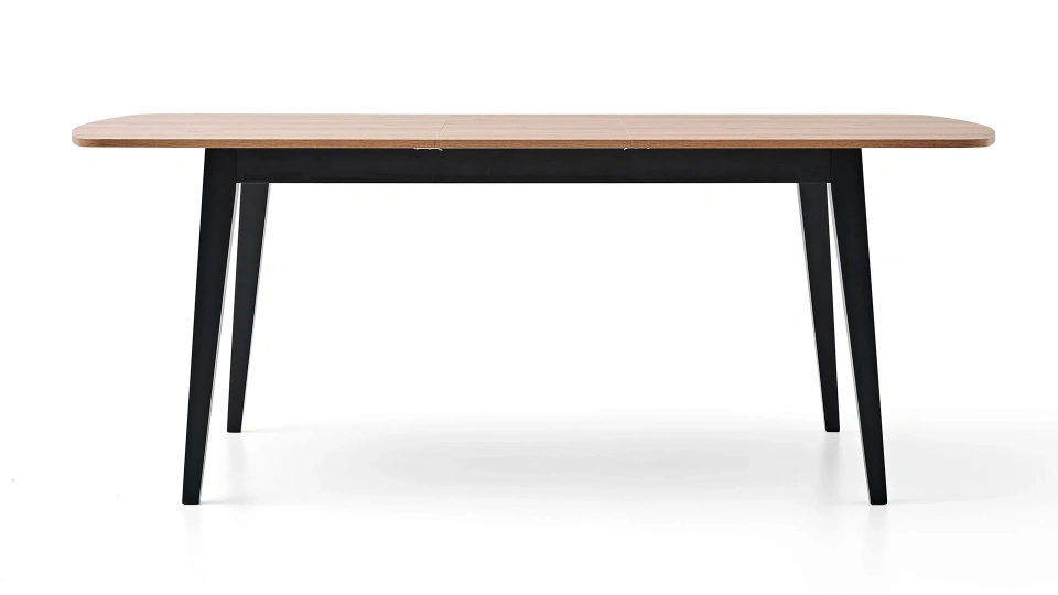 solid table extensible solid table extensible