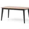 solid table extensible eko