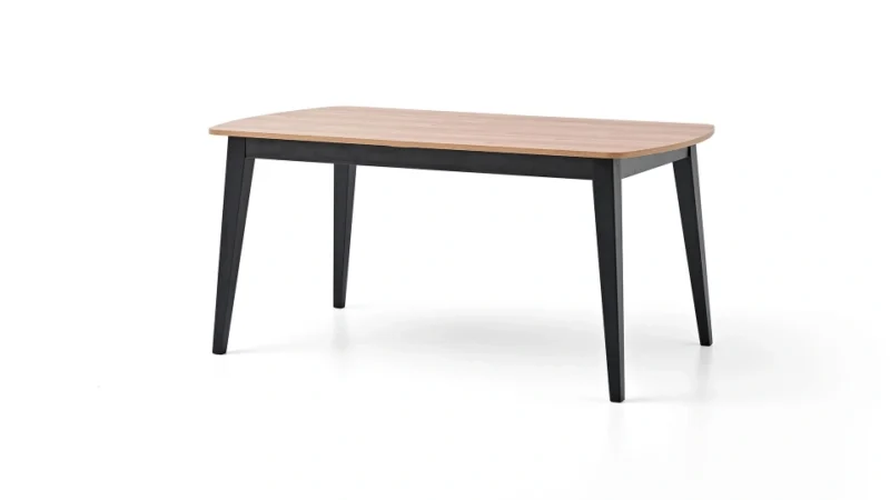solid table extensible eko