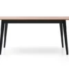 solid table extensible eko