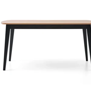solid table extensible eko