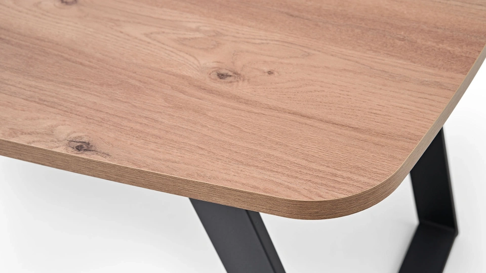 auto draft auto draft