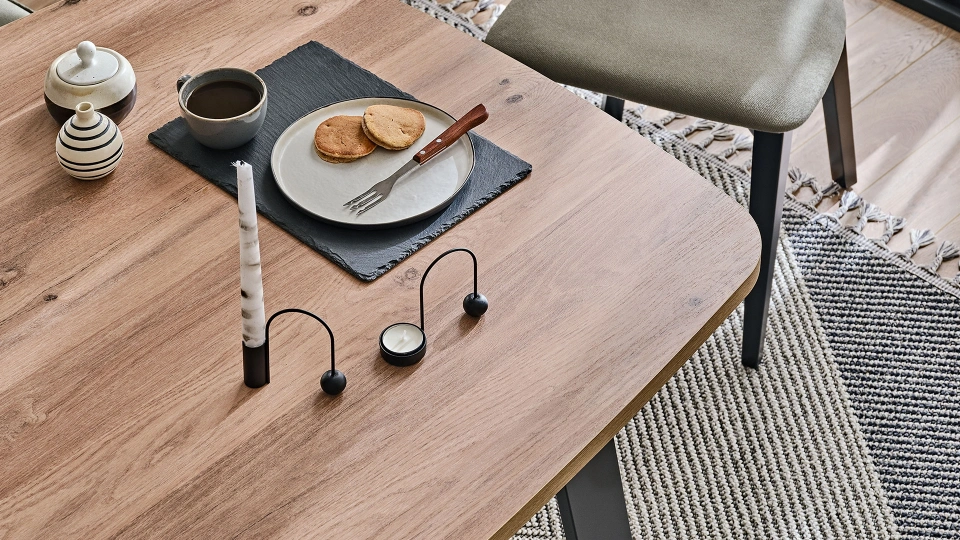 auto draft auto draft