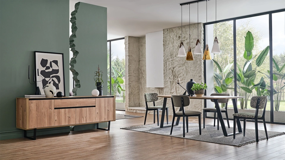 auto draft auto draft