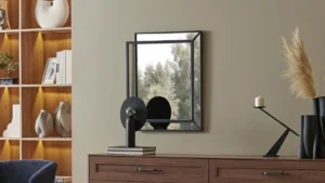 vermont-miroir
