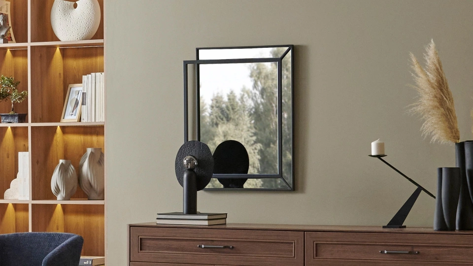 auto draft auto draft