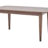 vermont table extensible