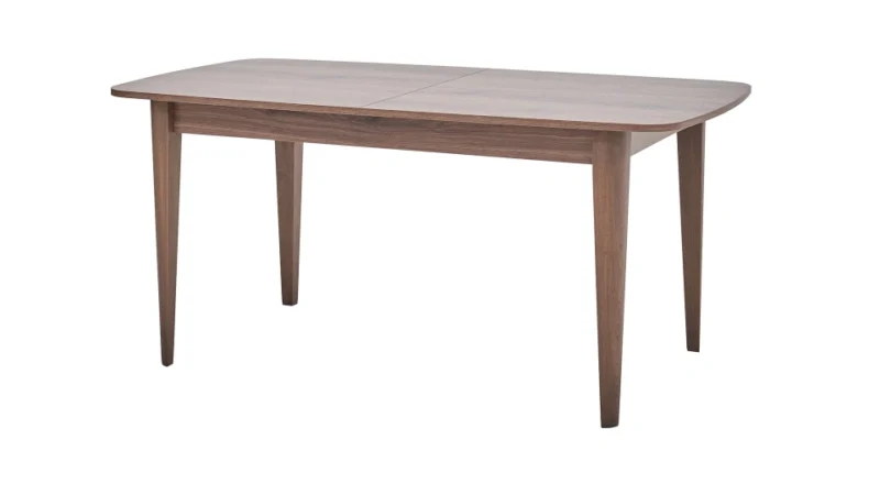 vermont table extensible