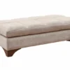 lucca pouf