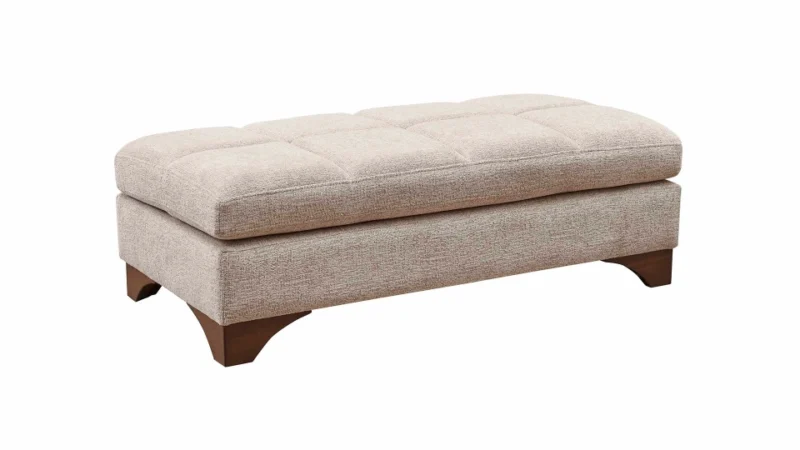 lucca pouf