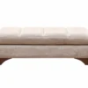 lucca pouf