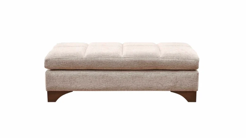 lucca pouf