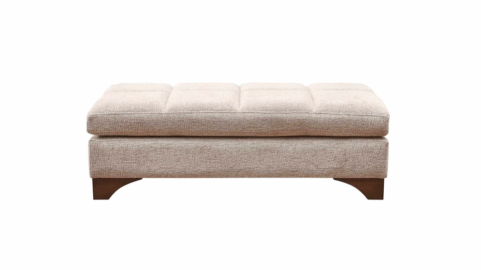 lucca pouf lucca pouf