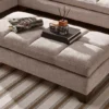 lucca pouf