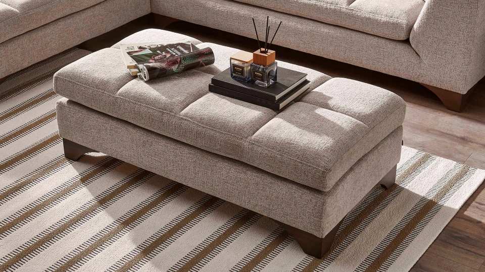 lucca pouf lucca pouf