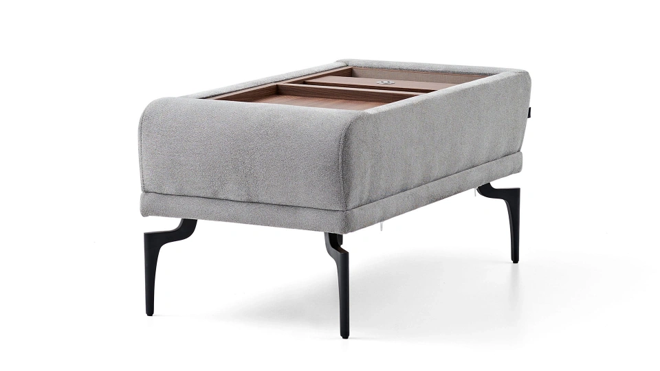 giza comfort module table bibliothèque giza comfort module table bibliothèque