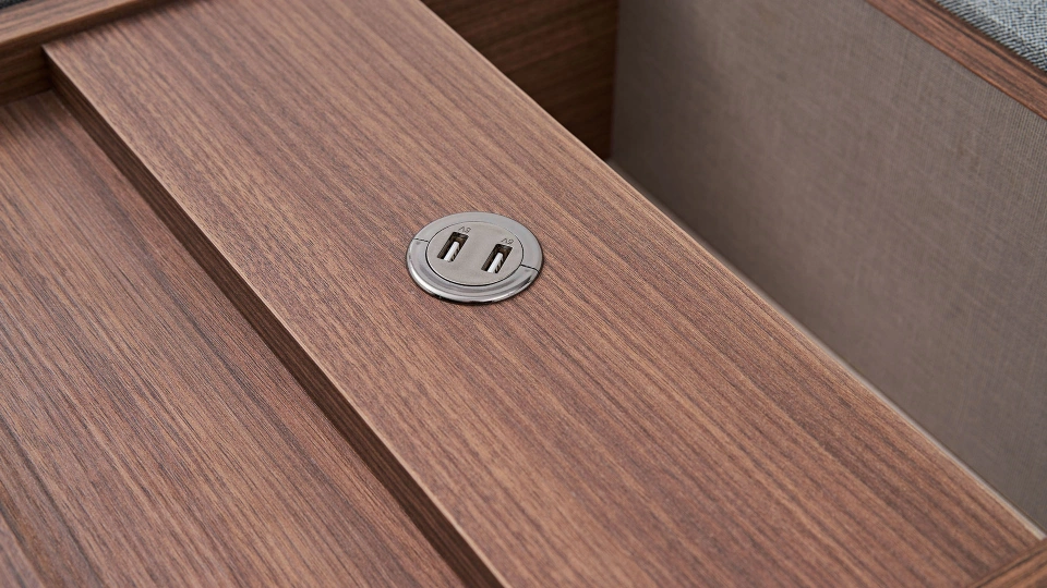 giza comfort module table bibliothèque giza comfort module table bibliothèque