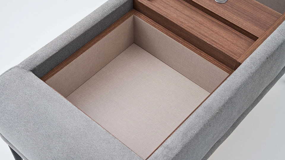 giza comfort module table bibliothèque giza comfort module table bibliothèque