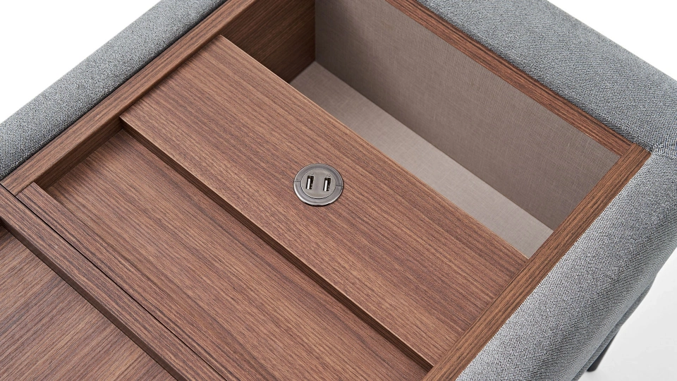 giza comfort module table bibliothèque giza comfort module table bibliothèque