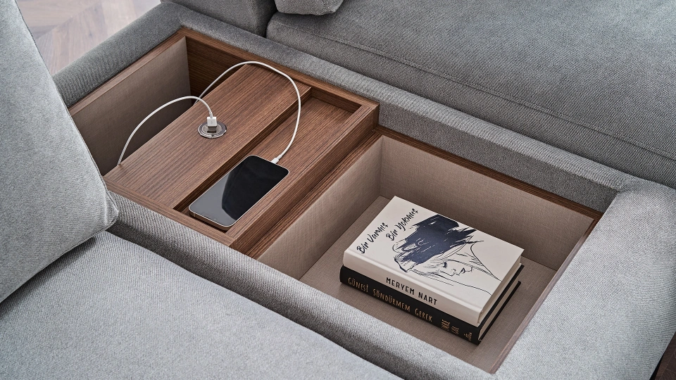 giza comfort module table bibliothèque giza comfort module table bibliothèque