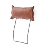 giza comfort coussin d’assise