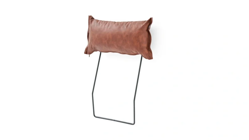 giza comfort coussin d’assise