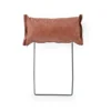 giza comfort coussin d’assise