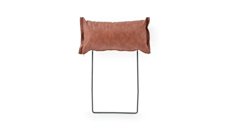 giza comfort coussin d’assise