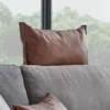 giza comfort coussin d’assise