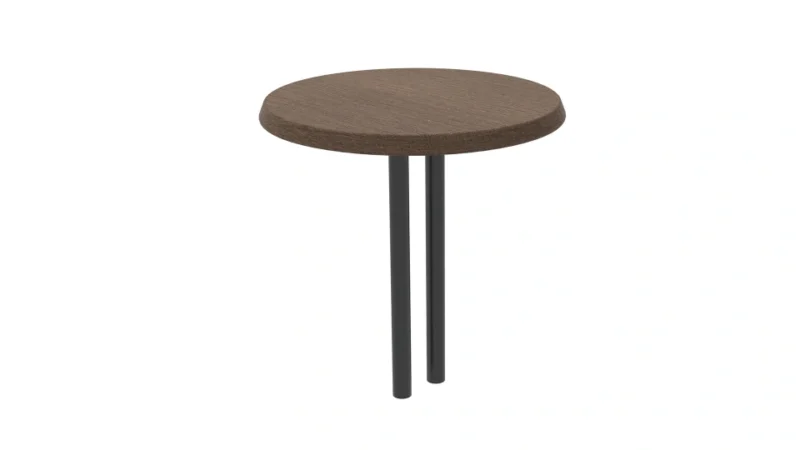 joseph module table bibliothèque
