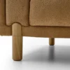 legna – canapé 2 places
