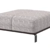 massimo pouf