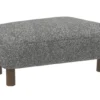 joseph pouf