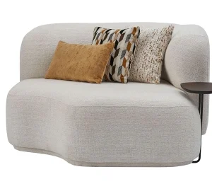 punto plus module d’angle