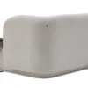 punto plus module d’angle