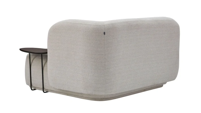 punto plus module d’angle
