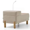 legna module technologique