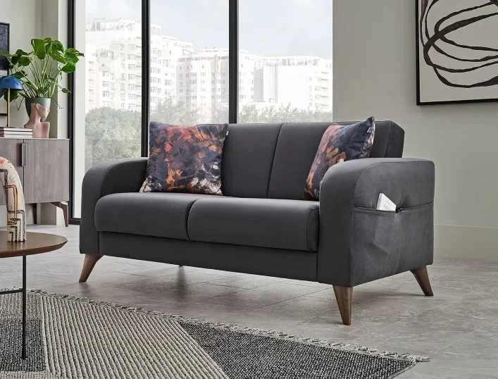 hilda canapé 2 places hilda canapé 2 places