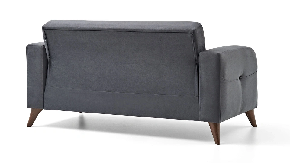 hilda canapé 2 places hilda canapé 2 places