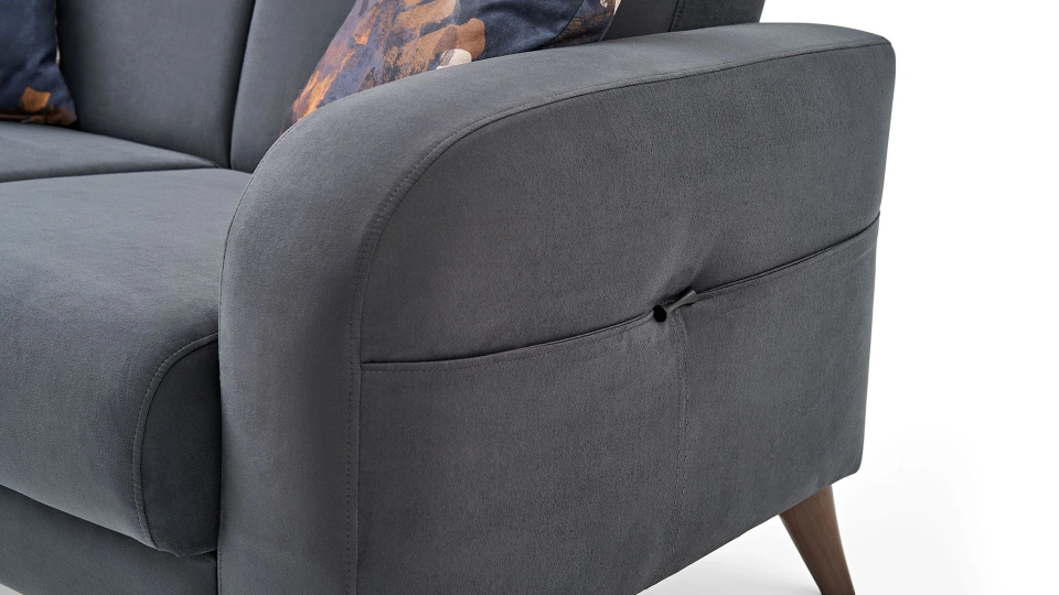 hilda canapé 2 places hilda canapé 2 places