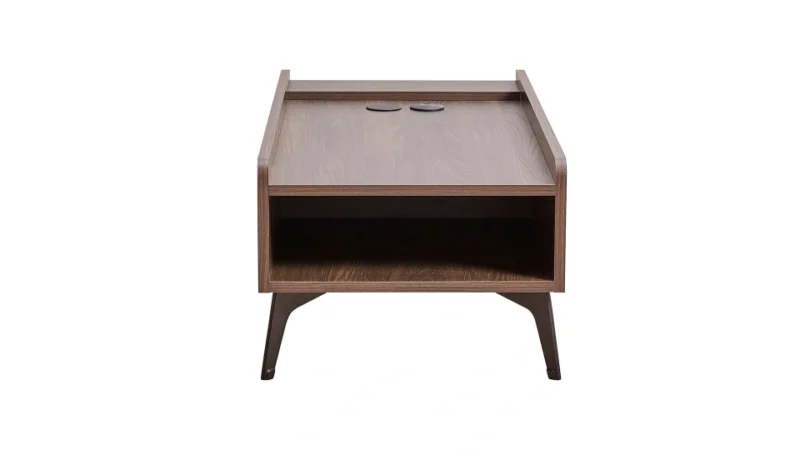 flexa module table bibliothèque