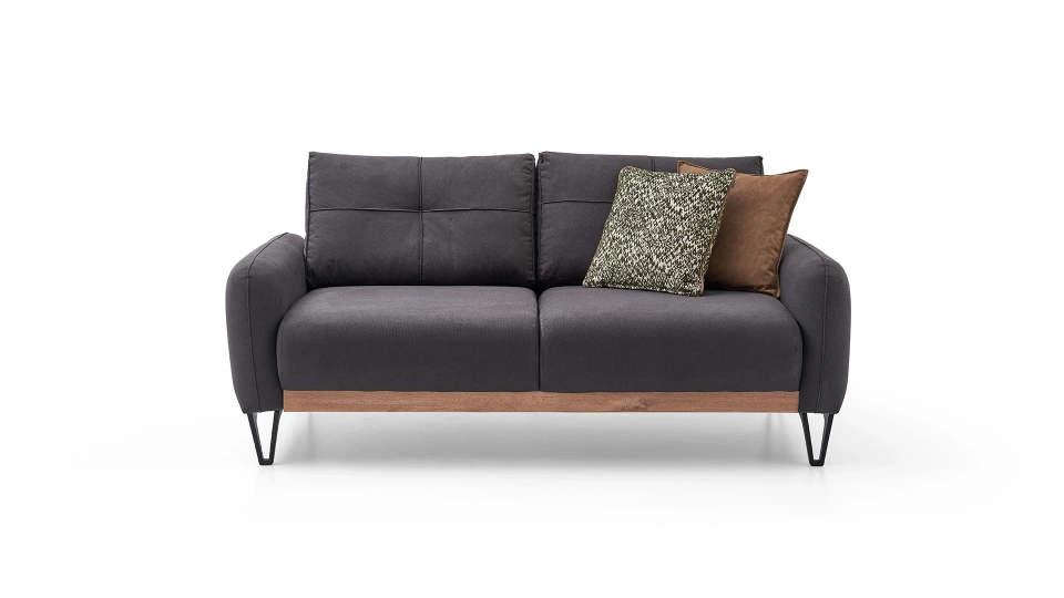 solid – canapé 2 places solid – canapé 2 places