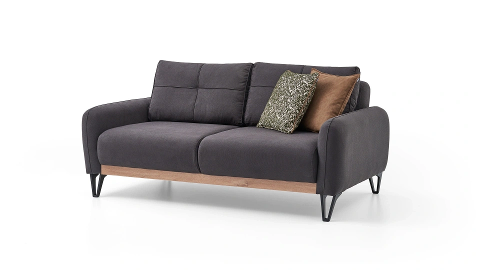 solid – canapé 2 places solid – canapé 2 places