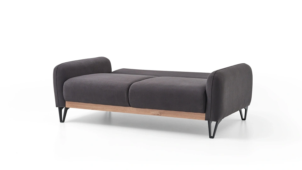 solid – canapé 2 places solid – canapé 2 places