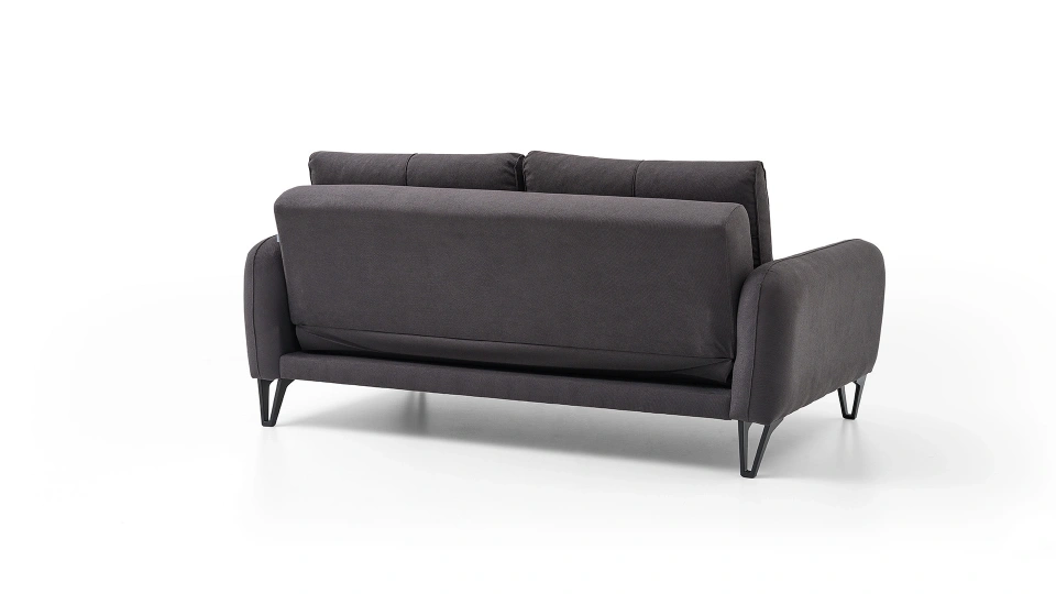 solid – canapé 2 places solid – canapé 2 places